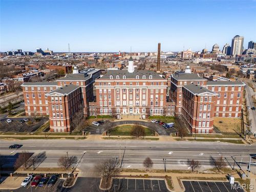 109-1515 Lafayette Ave, Saint Louis, MO, 63104-3345 | Card Image