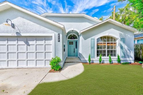 410 Vine Ave, CLEARWATER, FL, 33755-4454 | Card Image