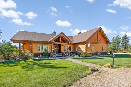 20723 Morning Star Road, Lead, SD, 57754 | Card Image