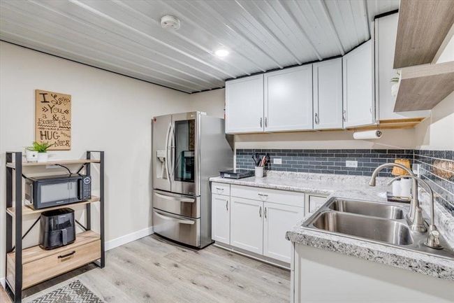 12419 Se 170 Ave, House other with 4 bedrooms, 3 bathrooms and null parking in Norwich KS | Image 25