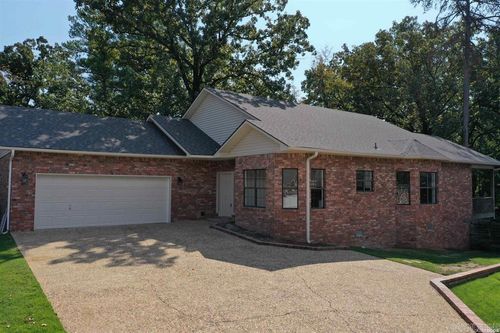 106 Creekview Ct, Hot Springs, AR, 71913-7281 | Card Image