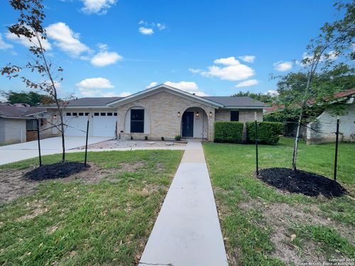 1722 Searcy Dr, San Antonio, TX, 78232-4426 | Card Image