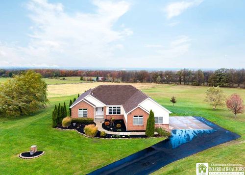3258 Straight Rd, Fredonia, NY, 14063-9774 | Card Image