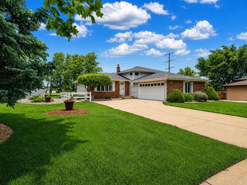 46373-12316 103rd Street, St. John, IN, 46373 | Card Image