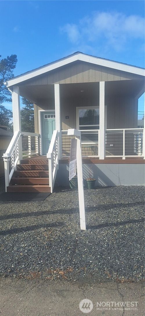 trlr-4-2400 Donovan Ave, Bellingham, WA, 98225-7653 | Card Image