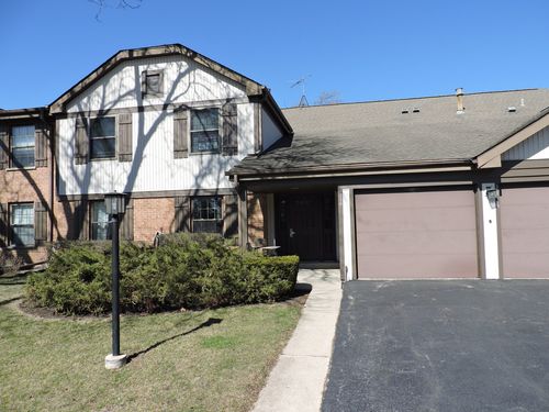 apt-c2-1376 7 Pines Rd, Schaumburg, IL, 60193-2248 | Card Image