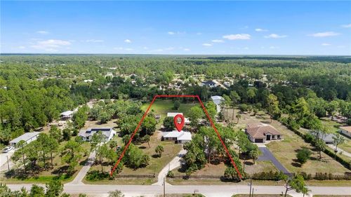 2795 12th Ave, Naples, FL, 34117-5505 | Card Image