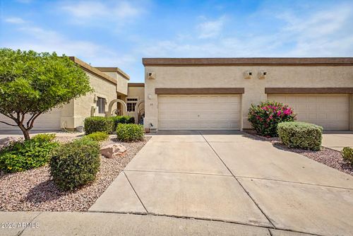 30-6730 E Hermosa Vista Drive, Mesa, AZ, 85215 | Card Image