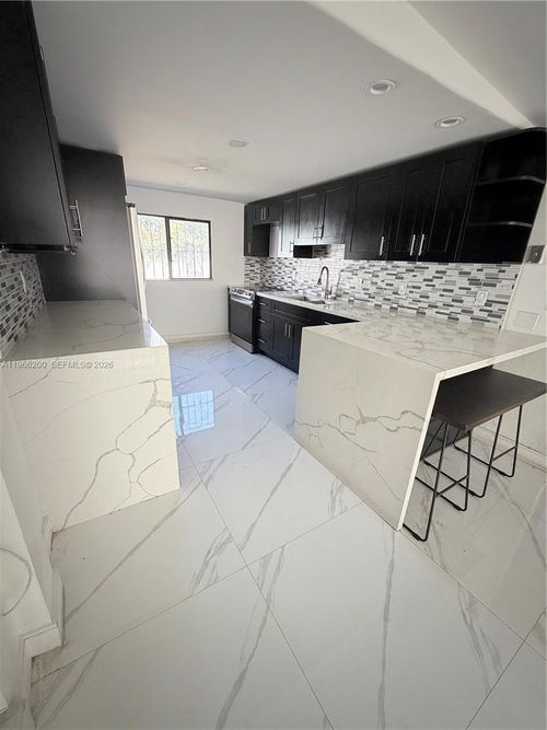 18041 Nw 3rd Ave, Miami Gardens, FL, 33169-4309 | Card Image