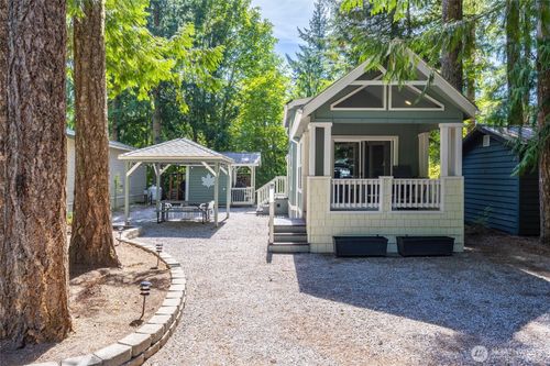 56 5 Big River Blvd W, Deming, WA, 98244 | Card Image