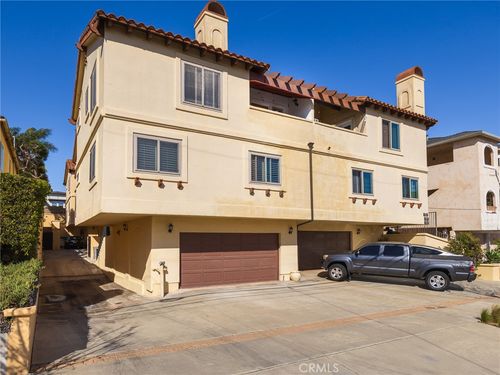 apt-a-535 E Walnut Ave, El Segundo, CA, 90245-2427 | Card Image