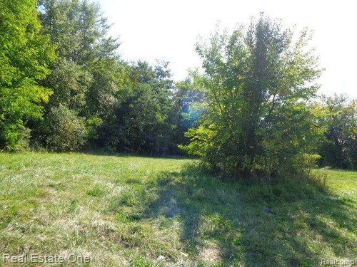 416 Harper Ave, Detroit, MI, 48202-3536 | Card Image