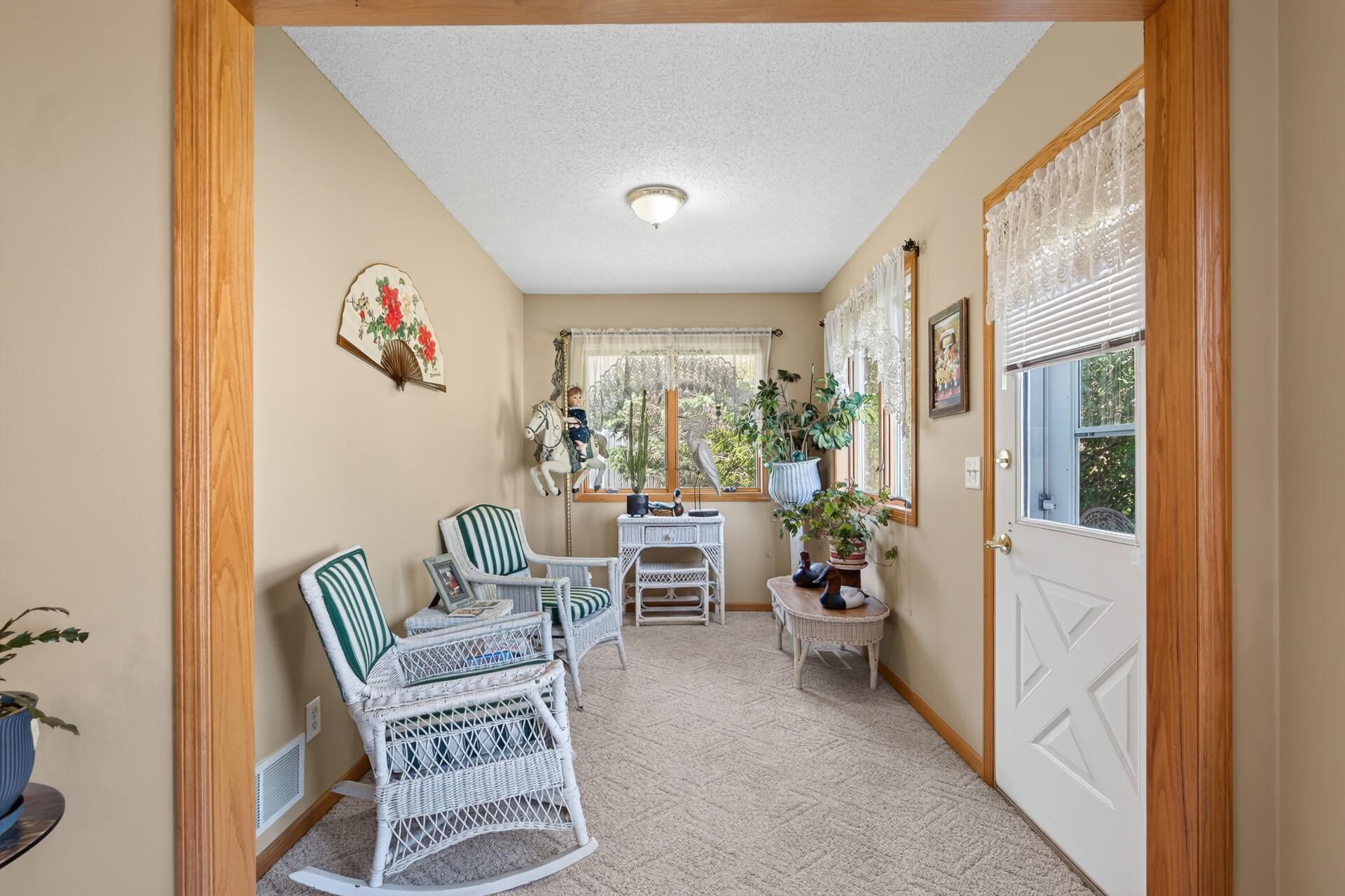 Residential in Saint Croix Falls 4