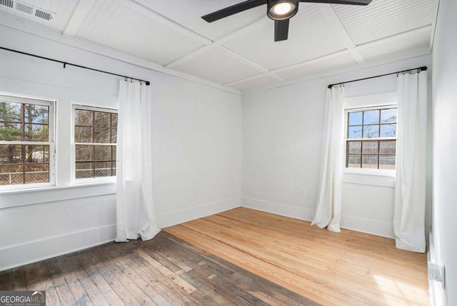 2885 Camp Mitchell Rd, House other with 2 bedrooms, 1 bathrooms and 4 parking in Loganville GA | Image 21