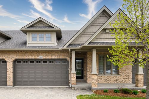 123-2250 Buroak Dr, London, ON, N6G0N7 | Card Image