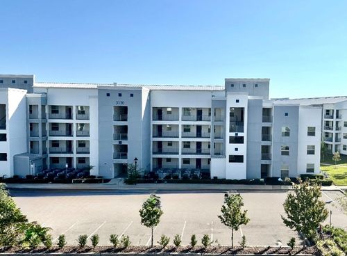 308-3120 Paradox Cir, KISSIMMEE, FL, 34746 | Card Image