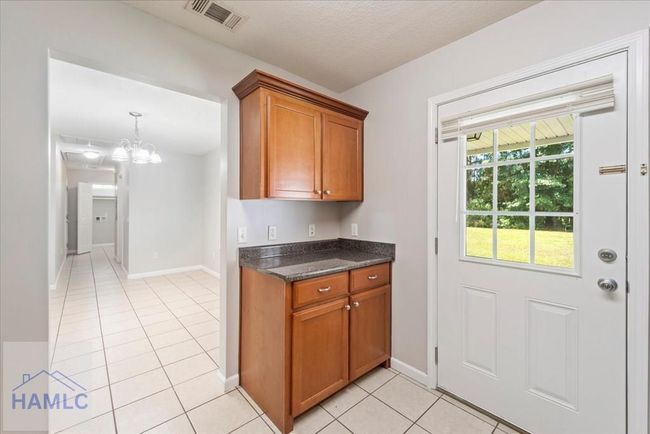 167 Hendrix St Ne, House other with 3 bedrooms, 2 bathrooms and null parking in Ludowici GA | Image 19