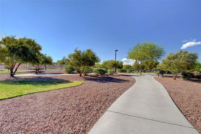 View of home's community | Image 82