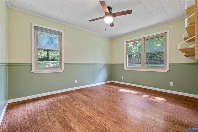 1305 Beeson Gap Rd Ne, House other with 3 bedrooms, 2 bathrooms and null parking in Fort Payne AL | Image 23