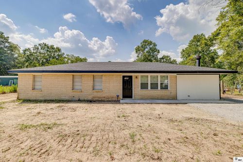 1302 Hinton St, West Monroe, LA, 71292-6733 | Card Image