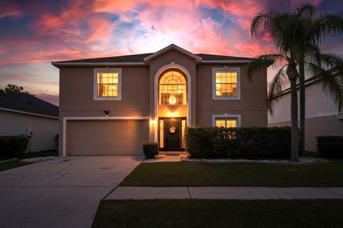 13531 Mango Bay Dr, RIVERVIEW, FL, 33579-2336 | Card Image