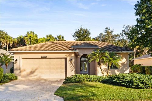 20751 Rivers Frd, ESTERO, FL, 33928-4243 | Card Image