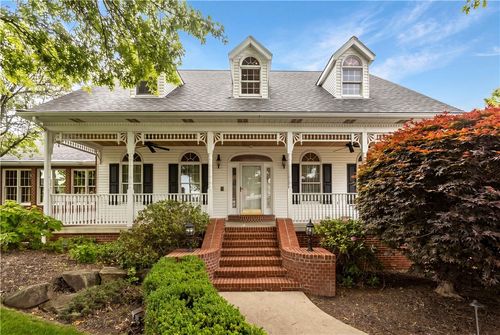 69 Orchard St, Charleroi, PA, 15022-2531 | Card Image