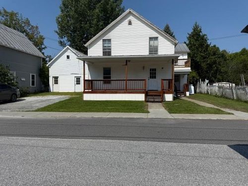 28 Hamilton Pl, Richford, VT, 05476-1214 | Card Image