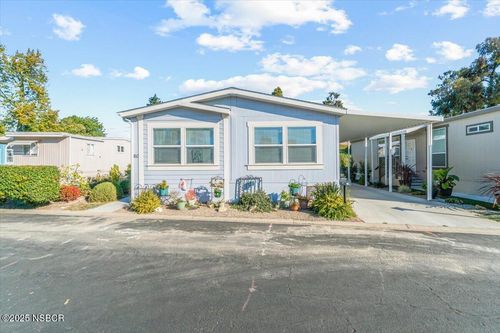 60-355 W Clark Ave, Santa Maria, CA, 93455 | Card Image