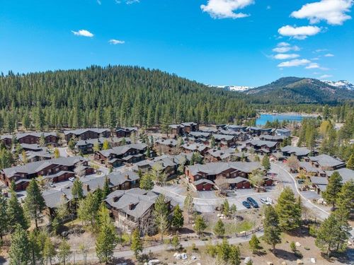 5-11429 Dolomite Way, Truckee, CA, 96161-2325 | Card Image