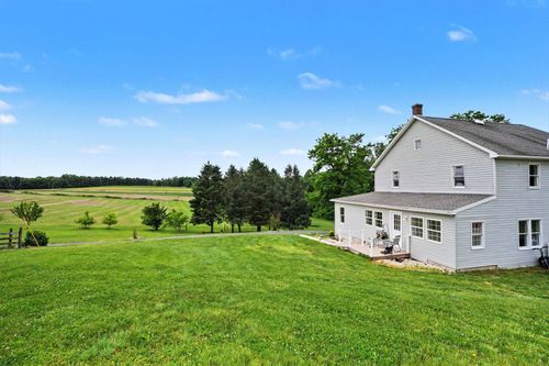 502 Celebration Hill Rd, BIGLERVILLE, PA, 17307-9749 | Card Image