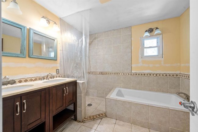 101 - 101 Tandy Ln, House other with 4 bedrooms, 2 bathrooms and null parking in Oak Grove KY | Image 19