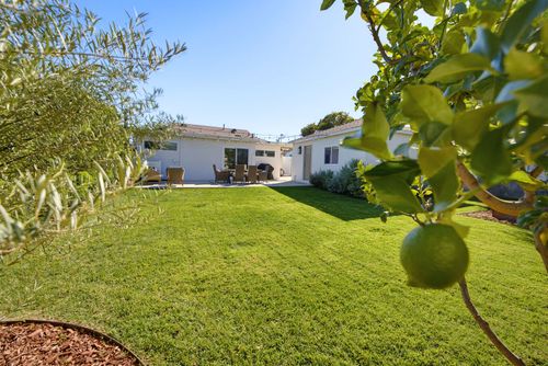 2809 Faber Street, Redondo Beach, CA, 90278 | Card Image