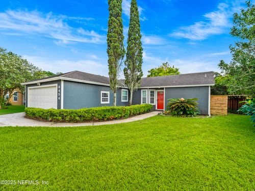 8454 Gemini Rd, Jacksonville, FL, 32216-9278 | Card Image