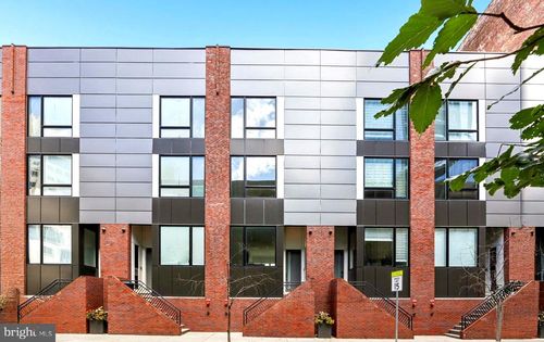 119 N 23rd St, PHILADELPHIA, PA, 19103-1304 | Card Image