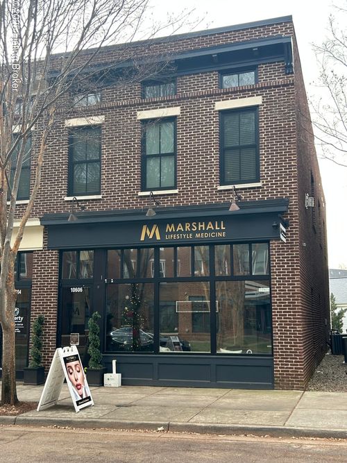 201-10606 Meeting St, Prospect, KY, 40059-5522 | Card Image