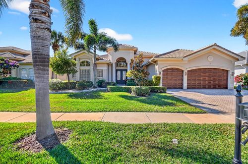 13263 Avila Beach Cv, Delray Beach, FL, 33446-5640 | Card Image