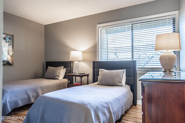 42 - 85 Pine Valley Rd, Condo with 3 bedrooms, 2 bathrooms and null parking in Pinehurst NC | Image 23