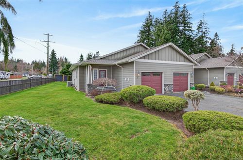 1-346 Erickson Rd, Campbell River, BC, V9W1S7 | Card Image