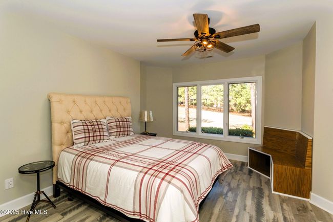 86 Sakonnet Trl, House other with 4 bedrooms, 3 bathrooms and 2 parking in Pinehurst NC | Image 34