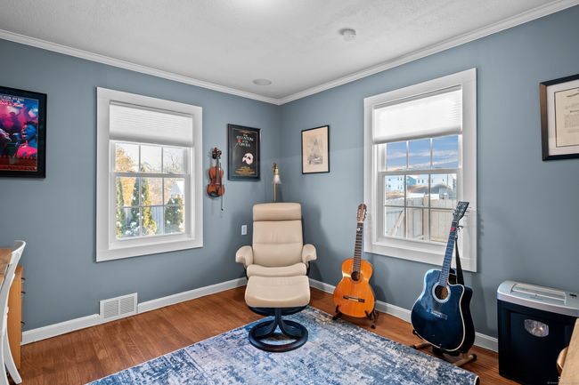 115 S Broad St, House other with 4 bedrooms, 2 bathrooms and null parking in Pawcatuck CT | Image 28