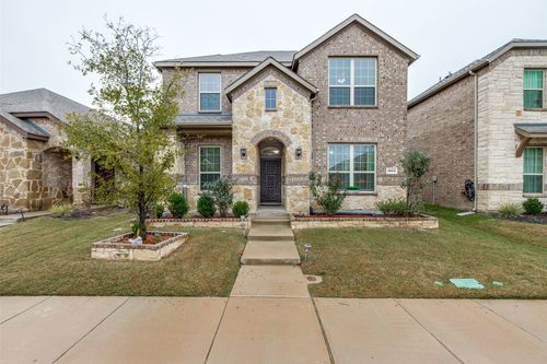 1604 Babb Ln, Celina, TX, 75009-1913 | Card Image