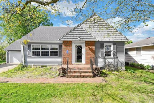 968 Highland Ave, Galion, OH, 44833-1523 | Card Image