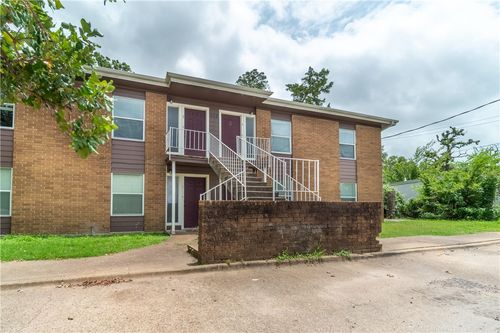 03-503 Foch Street, Bryan, TX, 77801-4768 | Card Image