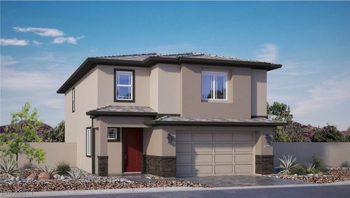 lot-743-565 Ruby Robin Ave, Henderson, NV, 89011-4650 | Card Image