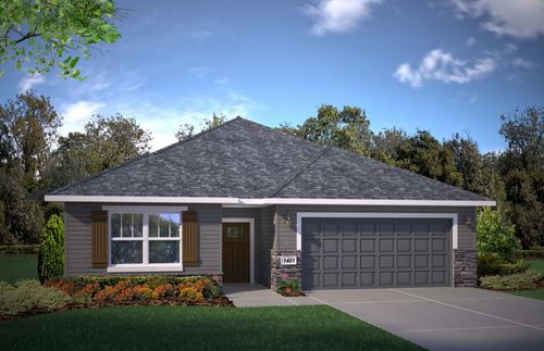 7834 Austin Path, Inver Grove Heights, MN, 55077-1533 | Card Image