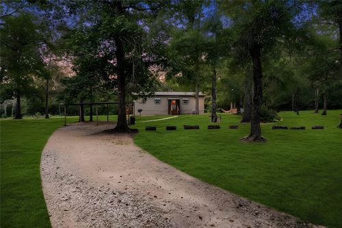 120 Coyote Run, Willis, TX, 77378-9411 | Card Image