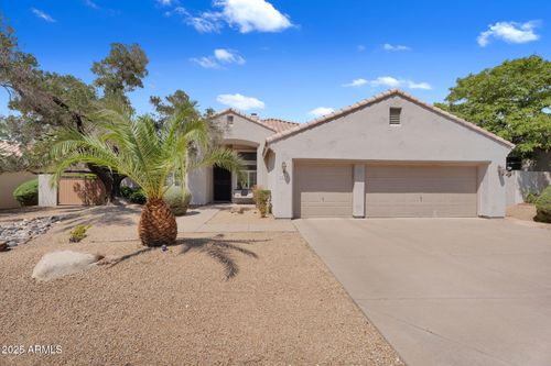6534 E Riverdale St, Mesa, AZ, 85215-0721 | Card Image