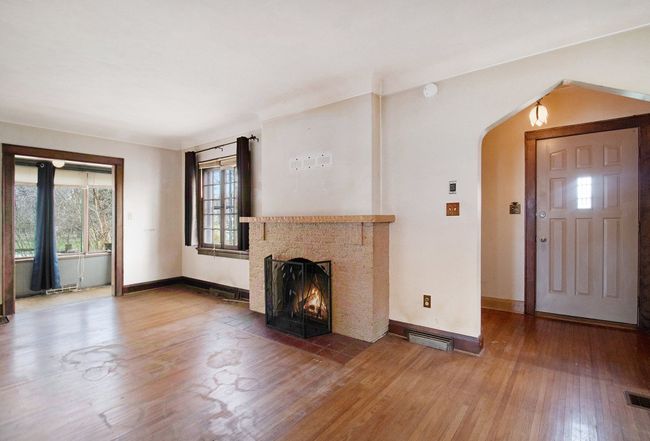 1101 W Sterns Rd, House other with 3 bedrooms, 2 bathrooms and null parking in Temperance MI | Image 4