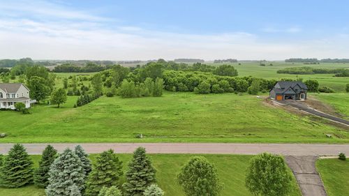 20605 746th Ave, Dassel, MN, 55325-3646 | Card Image